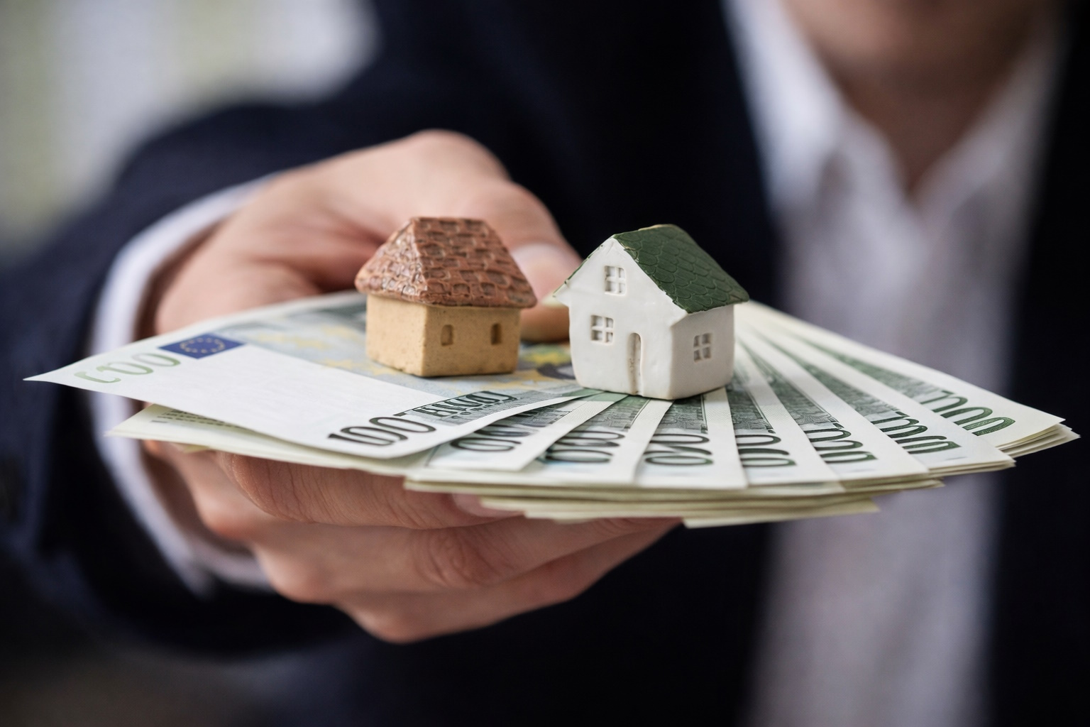 DIRITTO CIVILE E DIRITTO COMMERCIALE